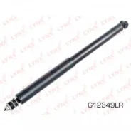 ����������� LYNXauto G12349LR (���, ����/���) G12349LR ����