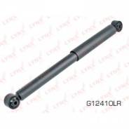  LYNXauto G12410LR (, /) G12410LR 