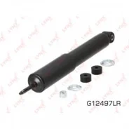 ����������� LYNXauto G12497LR (�����, ����/���) G12497LR ����