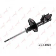 ������ ��������������� LYNXauto G32055R (�����, ����) G32055R ����