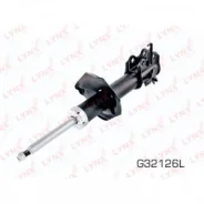 ������ ��������������� LYNXauto G32126L (�����, ���) G32126L ����