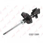 ������ ��������������� LYNXauto G32138R (�����, ����) G32138R ����