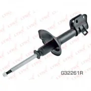 ������ ��������������� LYNXauto G32261R (�����, ����) G32261R ����