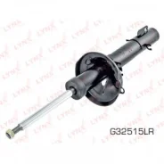 ������ ��������������� LYNXauto G32515LR (�����, ����/���) G32515LR ����
