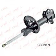 ������ ��������������� LYNXauto G32557L (�����, ���) G32557L ����