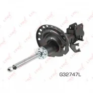 ������ ��������������� LYNXauto G32747L (�����, ���) G32747L ����