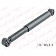  LYNXauto O12162LR (, /) O12162LR 