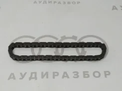 ��������� ���� ��������� ������ VAG 078115125 �� ���� A4/A6 B5, C5 078115125 ����