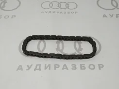 ��������� ���� ��������� ������ VAG 078115125 �� ���� A4/A6 B5, C5 078115125 ����