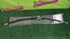 ����� ��������� �������� QR25-DE NT30, T30 FT0131, ����� FT0131 ����