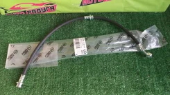 ����� ��������� �������� C11 JBH0305, ������ JBH0305 ����