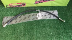 ����� ��������� �������� C11 JBH0304, ����� JBH0304 ����