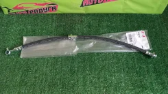 ����� ��������� �������� QR25-DE NT30, T30 FT0132, ������ FT0132 ����