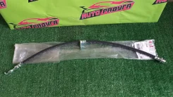 ����� ��������� �������� 1AD-FTV ZZT251, ZZE121L FT0285, ����� FT0285 ����