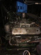 ����� ��140 ����