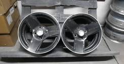 BSA. 5.5x13", 4x98, ET9,  58,6. 