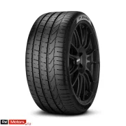 PIRELLI P ZERO 245/35 R20 91Y