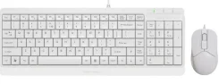 ����������+���� ��������� A4Tech Fstyler F1512 (1200dpi, ����������, �����������, USB, �����) ����