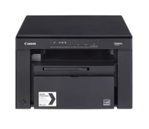 ��� Canon i-SENSYS MF3010 (�4, 18 ���/���, 64Mb, 1200x600, USB) ����
