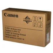 ����-���� Canon C-EXV18/0388B002 drum / HB ����