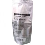 ��������� Ricoh AF 1015/1018 (�) B0399640, Type 19, 60� ����