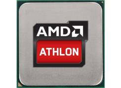 AMD Athlon X4 950