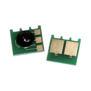 ��� HP M500/M551/N/DN/XH (CE400A) (Hi-Black) BK, 5,5K ����