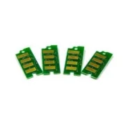 ��� HP CLJ CP 1025, Canon LBP 7010 (Hi-Black) Y, 1,2K ����