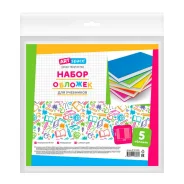 ������� 265 � 490 �� ��� ��������� ��������/����, � ������ �����, 5 ��/��., ��, 80 ���, ArtSpace ����