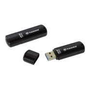 ����-���������� 128Gb USB 3.1 Gen 1 ������ ����