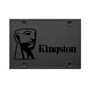 ���������� SSD 480 Gb Kingston A400 ����