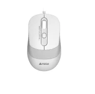 ���� ��������� A4Tech FStyler FM10 (1600dpi, ������������, 3 ������, USB) �����/����� ����