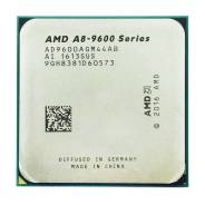 AMD A8-9600