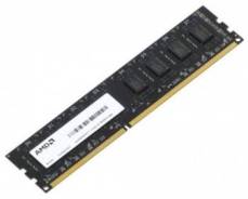 ������ ������ DDR3L 8Gb 1600MHz / PC-12800 AMD R538G1601U2SL-U ����