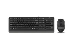 ����������+���� ��������� A4Tech Fstyler F1010 (1600dpi, ����������, �����������, USB, ������/�����) ����