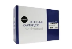 ����-���� Xerox 101R00474 / NP ����