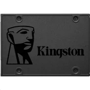 ���������� SSD 240 Gb Kingston A400 ����
