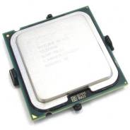 Intel Celeron 420
