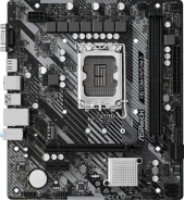 H610