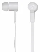 Oklick HP-S-220