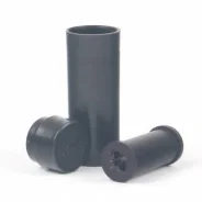 ������ �������� ��� ������ ��������� ���������� ��� MX 2612,MX 2616 25�� 5��/���� ����