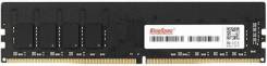 ������ ������ DDR4 4Gb 3200 ��� / PC-25600 Kingspec KS3200D4P12004G ����