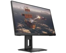 HP