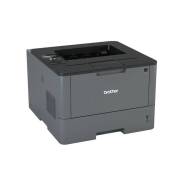 ������� Brother HL-L5200DW (A4, 40���/���, 1200�1200, 256Mb, ����., Ethernet, WiFi, USB) ����