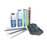��� ��� Panasonic KX-MB1500/MB1520, (ELP, �����) 2.5K ����