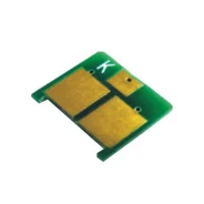 ��� HP CLJ Ent 700 M 775 (China) CE343A, M, 16K ����