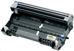 ����-���� Brother DR-3100, ������, � ������, ��� ������� / �������� ����