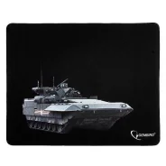 ������ ��� ���� Gembird MP-GAME2 (�������, ������ � �������� ��������� 250 x 200 � 3��) ����