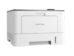������� Pantum BP5100DW (A4, 40���/���, 1200�1200, 512Mb, ����., Ethernet, USB, Wi-Fi) ����