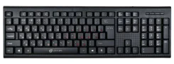 ���������� ��������� Oklick 120M (USB, ������) ����